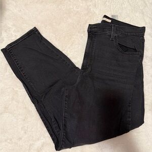 levi women’s jeans